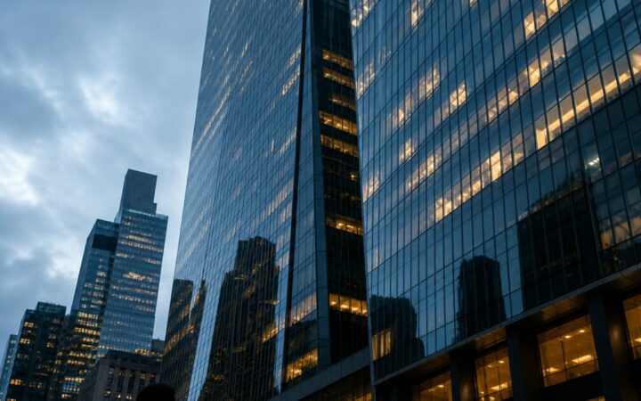 Kraken Builds Institutional Crypto Gateway as IPO Gets Pushed Back