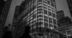 Kraken's Parent Company Pushes IPO Past 2026 With 6.6 Million Funded Accounts