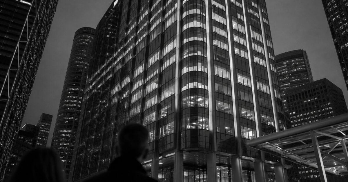 Kraken's Parent Company Pushes IPO Past 2026 With 6.6 Million Funded Accounts