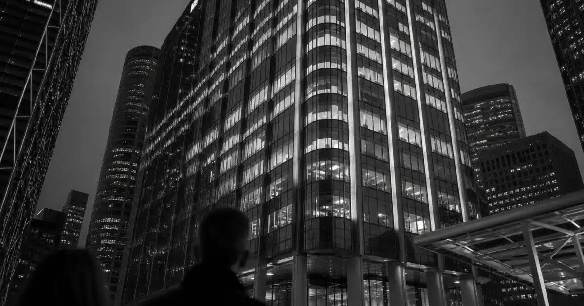 Kraken's Parent Company Pushes IPO Past 2026 With 6.6 Million Funded Accounts