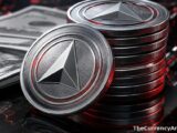 La BCE Veut Supprimer les Dépôts Bancaires Obligatoires pour les Émetteurs de Stablecoins en Europe
