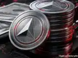 La BCE Veut Supprimer les Dépôts Bancaires Obligatoires pour les Émetteurs de Stablecoins en Europe
