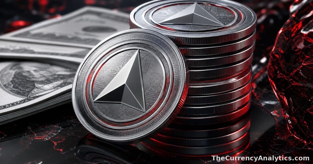 La BCE Veut Supprimer les Dépôts Bancaires Obligatoires pour les Émetteurs de Stablecoins en Europe