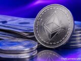La BCE veut tuer les rendements sur stablecoins et ça va faire mal à l'Europe crypto