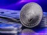 La BCE veut tuer les rendements sur stablecoins et ça va faire mal à l'Europe crypto