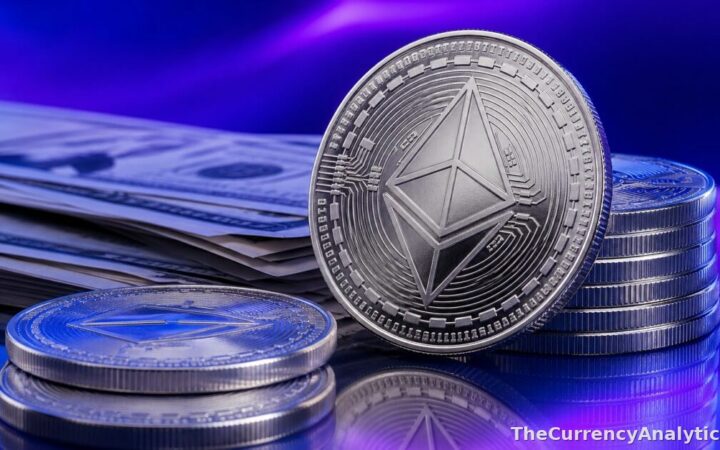 La BCE veut tuer les rendements sur stablecoins et ça va faire mal à l'Europe crypto
