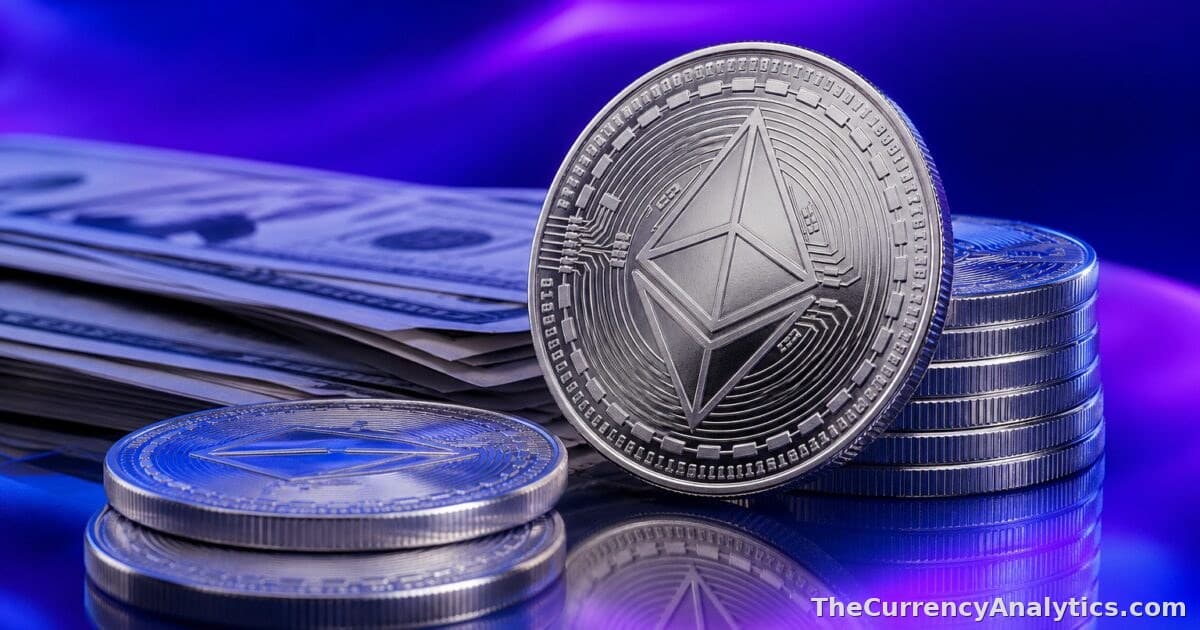 La BCE veut tuer les rendements sur stablecoins et ça va faire mal à l'Europe crypto