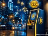 La Biélorussie Lance ses Premières Banques Bitcoin sous Accréditation Nationale