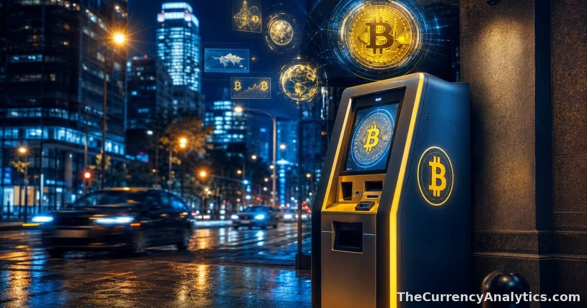 La Biélorussie Lance ses Premières Banques Bitcoin sous Accréditation Nationale