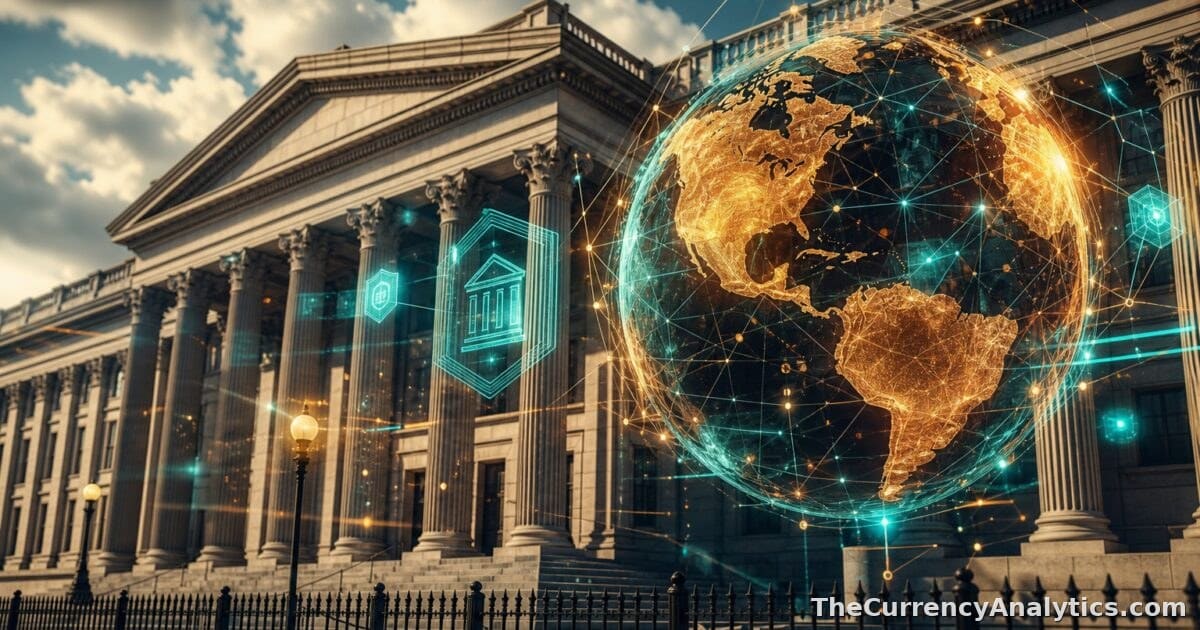 L'achat de Bitcoin par Strive sans dette pose une vraie question sur les trésoreries crypto