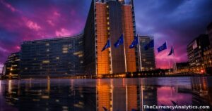 Lagarde Bloque Binance en Europe, l'Accès MiCA Reste Fermé pour le Géant des Crypto