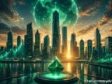 L'Allemagne va taxer les gains crypto à 25% dès 2028, Block vise une charte bancaire aux États-Unis