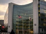 Lazarus Group Funnels $30 Million Through Hyperliquid as CFTC Eyes the Exchange