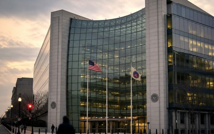 Lazarus Group Funnels $30 Million Through Hyperliquid as CFTC Eyes the Exchange