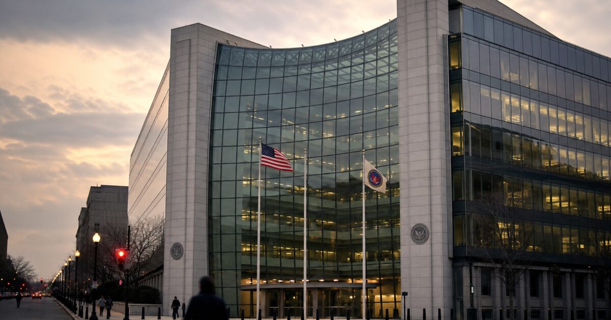 Lazarus Group Funnels $30 Million Through Hyperliquid as CFTC Eyes the Exchange