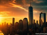 Le Brésil Écrase les États-Unis et l'Inde dans l'Adoption Crypto Mondiale en 2026