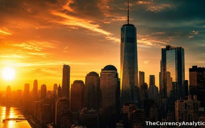 Le Brésil Écrase les États-Unis et l'Inde dans l'Adoption Crypto Mondiale en 2026