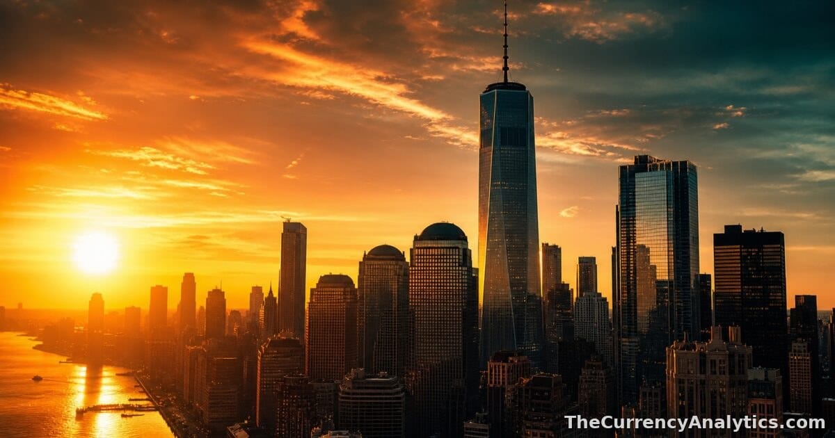 Le Brésil Écrase les États-Unis et l'Inde dans l'Adoption Crypto Mondiale en 2026
