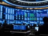Le Copy Trading Crypto en 2026 : Ce Que MEXC ne Dit Pas Toujours