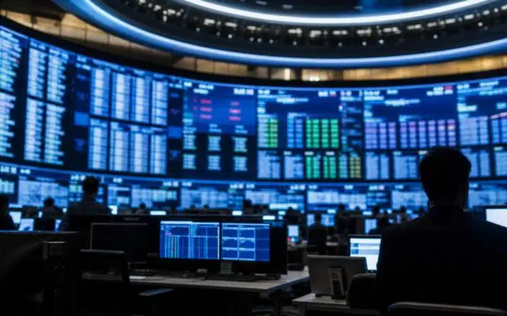 Le Copy Trading Crypto en 2026 : Ce Que MEXC ne Dit Pas Toujours