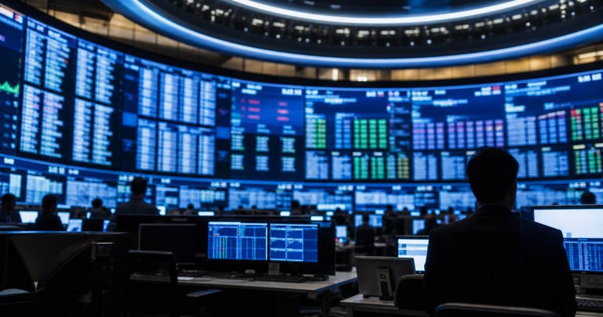 Le Copy Trading Crypto en 2026 : Ce Que MEXC ne Dit Pas Toujours
