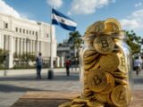 Le FMI Lâche 140 Millions de Dollars au Salvador Après l'Abandon du Bitcoin Comme Monnaie Légale