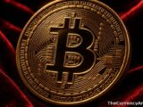 Le Salvador Garde ses 7.765 Bitcoins Intacts Malgré l'Accord Controversé avec le FMI