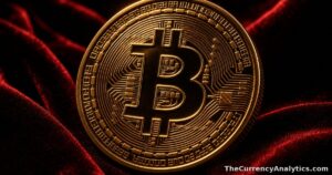 Le Salvador Garde ses 7.765 Bitcoins Intacts Malgré l'Accord Controversé avec le FMI