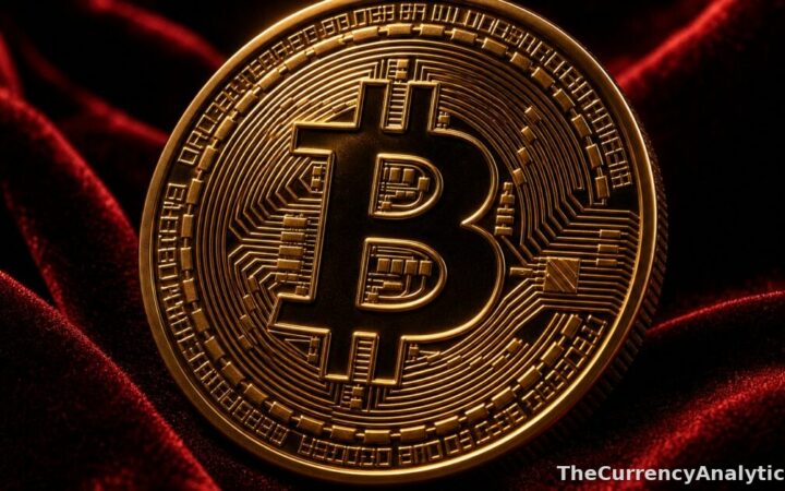 Le Salvador Garde ses 7.765 Bitcoins Intacts Malgré l'Accord Controversé avec le FMI