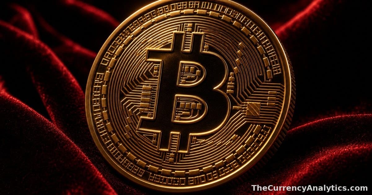 Le Salvador Garde ses 7.765 Bitcoins Intacts Malgré l’Accord Controversé avec le FMI