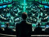 Les ETF Bitcoin Repassent dans le Vert grâce aux Particuliers, Pas aux Institutions