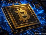 Liquid Network Recovers 3,400 Bitcoin But $47 Million Gap Haunts Negotiations