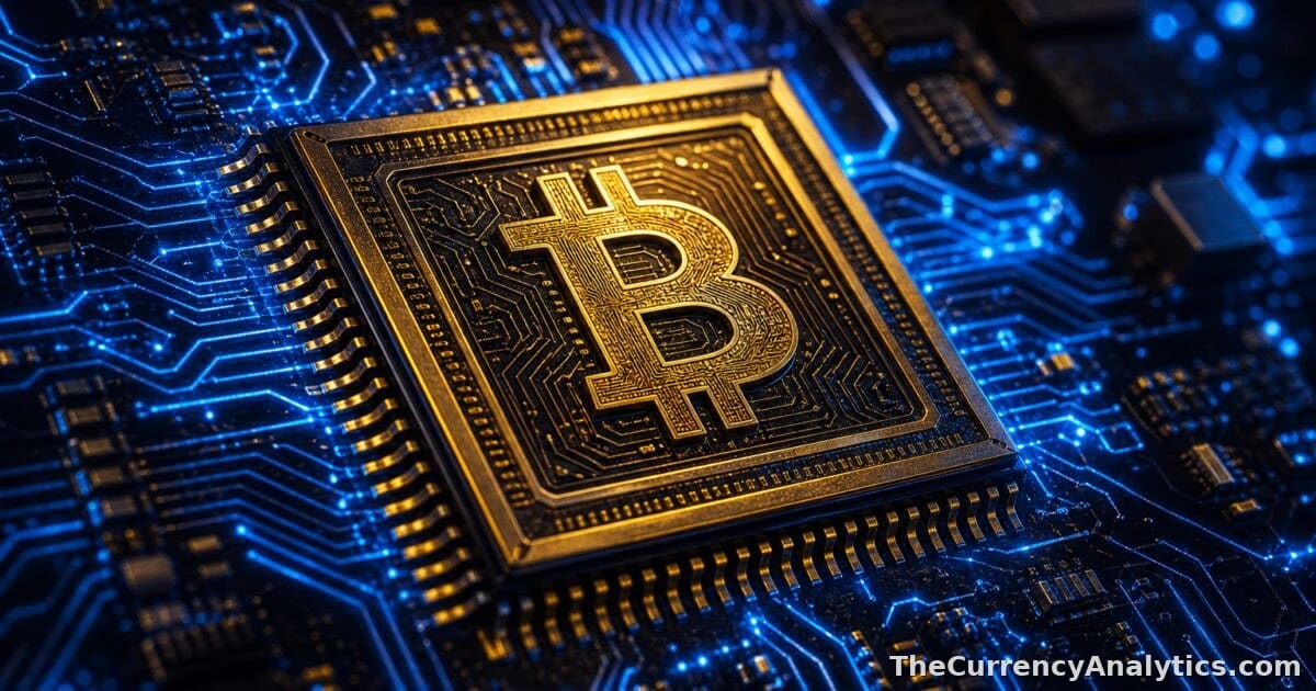 Liquid Network Recovers 3,400 Bitcoin But $47 Million Gap Haunts Negotiations