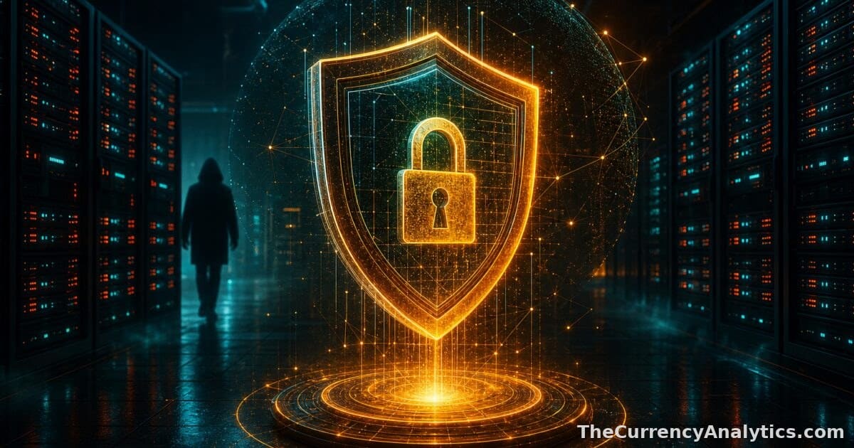 Liquid Network récupère 3 400 bitcoins après un piratage massif — 600 restent entre les mains du hacker