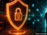 Liquid Network's 4,000 BTC Security Breach Leaves $47M Still Missing After Partial Return