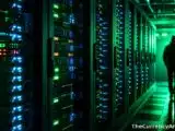 Liquid Network's 598 BTC Still Missing After $320M Bitcoin Exploit Shakes Blockstream Federation