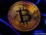 Liquid Récupère 3 400 Bitcoin après une Négociation on-chain Tendue avec des White Hats