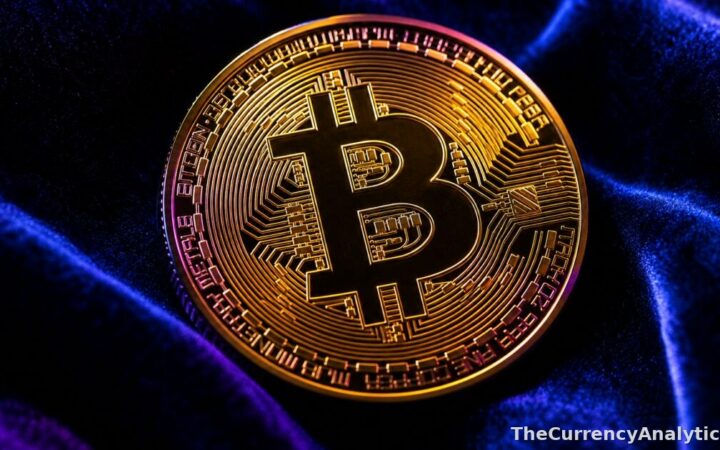 Liquid Récupère 3 400 Bitcoin après une Négociation on-chain Tendue avec des White Hats