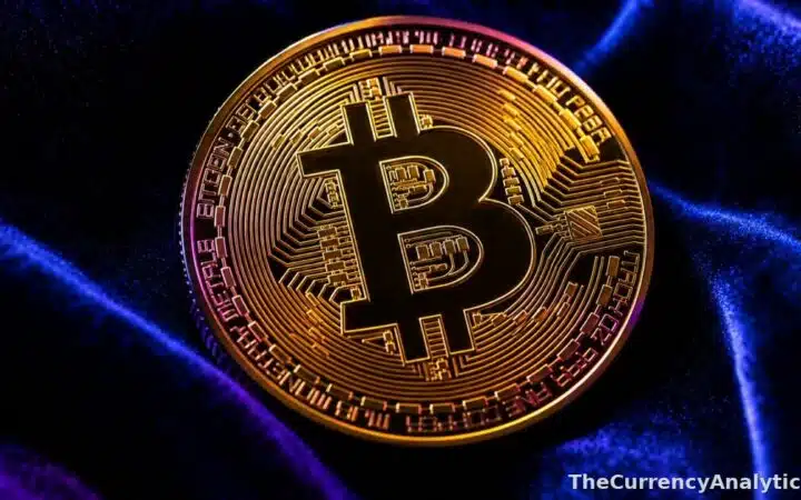 Liquid Récupère 3 400 Bitcoin après une Négociation on-chain Tendue avec des White Hats