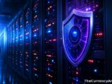 Liquid's 4,000 Bitcoin Exploit Leaves Holders Asking Who Covers the Gap