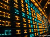 Logan and Jake Paul's Anti Fund Bets on Polymarket, Anduril, and OpenAI