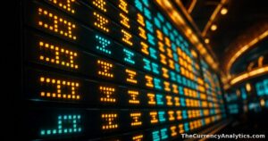 Logan and Jake Paul's Anti Fund Bets on Polymarket, Anduril, and OpenAI