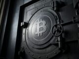 Macro Forces Shape Crypto Reaction as Bitcoin Holds Levels