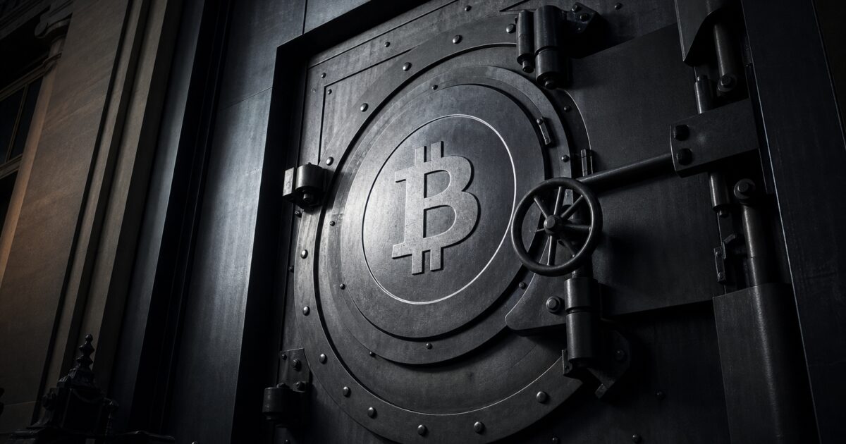 Bitcoin reste stable malgré la pression du dollar fort et des rendements en hausse