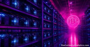 Malone Lam plaide coupable pour le vol de 4 100 bitcoins et 245 millions de dollars