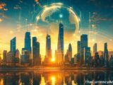 MemeToro Drops 1,373 Lines of Solidity Code Ahead of BNB Chain Mainnet Push
