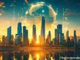 MemeToro Drops 1,373 Lines of Solidity Code Ahead of BNB Chain Mainnet Push