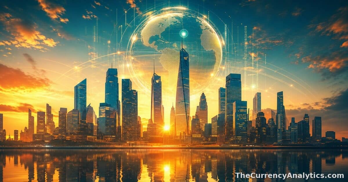 MemeToro Drops 1,373 Lines of Solidity Code Ahead of BNB Chain Mainnet Push