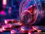 Merkle Value Targets India's Institutional Bitcoin Gap With 30-Year Finance Veteran at the Helm