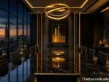 MeshWallet Raises $10M to Kill TRX Gas Fees Across 75 Million TRON Accounts